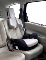 Renault Scenic 2006 года